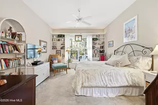 627 Wild Dunes Cir, Wilmington, NC 28411 - Photo 17