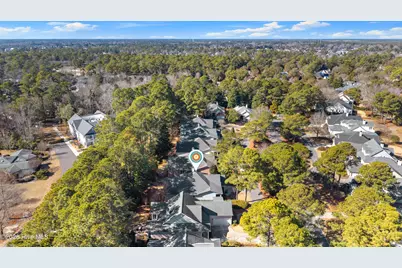 627 Wild Dunes Circle, Wilmington, NC 28411 - Photo 35