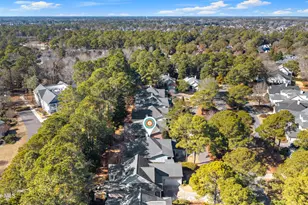 627 Wild Dunes Cir, Wilmington, NC 28411 - Photo 35
