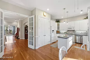 627 Wild Dunes Cir, Wilmington, NC 28411 - Photo 11