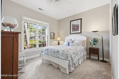627 Wild Dunes Circle, Wilmington, NC 28411 - Photo 21