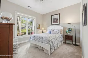 627 Wild Dunes Cir, Wilmington, NC 28411 - Photo 21