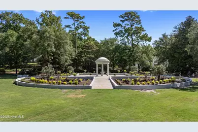 627 Wild Dunes Circle, Wilmington, NC 28411 - Photo 43