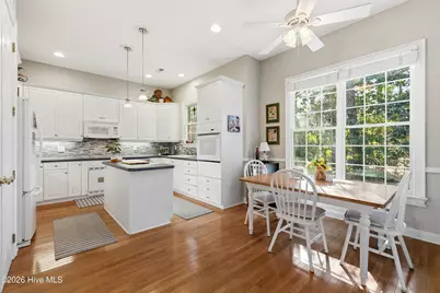627 Wild Dunes Circle, Wilmington, NC 28411 - Photo 13