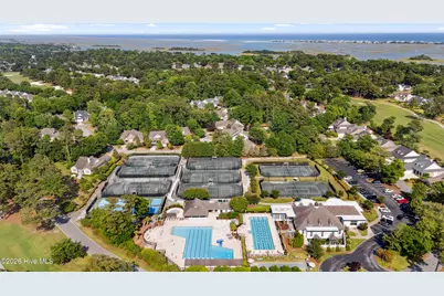 627 Wild Dunes Circle, Wilmington, NC 28411 - Photo 47