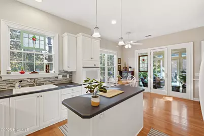 627 Wild Dunes Circle, Wilmington, NC 28411 - Photo 15
