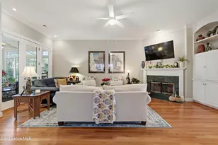 627 Wild Dunes Cir, Wilmington, NC 28411 - Photo 9
