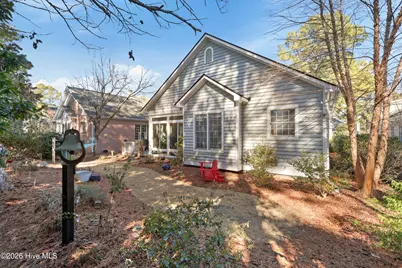 627 Wild Dunes Circle, Wilmington, NC 28411 - Photo 29