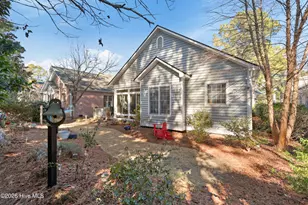 627 Wild Dunes Cir, Wilmington, NC 28411 - Photo 29