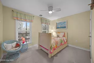 109 Sea Urchin Ct, Surf City, NC 28445 - Photo 11