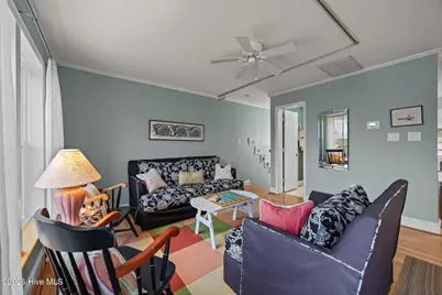 109 Sea Urchin Court, Surf City, NC 28445 - Photo 23
