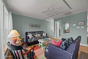 109 Sea Urchin Ct, Surf City, NC 28445 - Photo 23