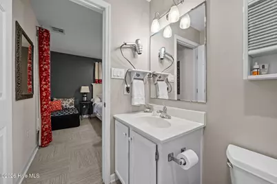 109 Sea Urchin Court, Surf City, NC 28445 - Photo 21