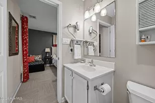 109 Sea Urchin Ct, Surf City, NC 28445 - Photo 21