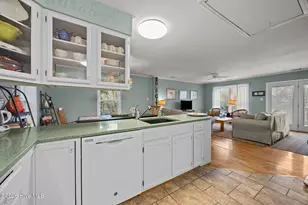 109 Sea Urchin Ct, Surf City, NC 28445 - Photo 29