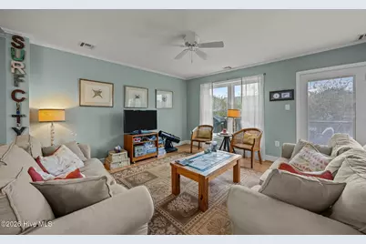 109 Sea Urchin Court, Surf City, NC 28445 - Photo 27