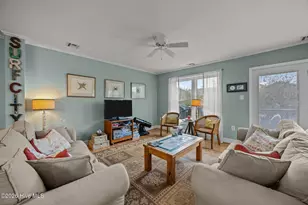109 Sea Urchin Ct, Surf City, NC 28445 - Photo 27