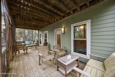 109 Sea Urchin Court, Surf City, NC 28445 - Photo 43
