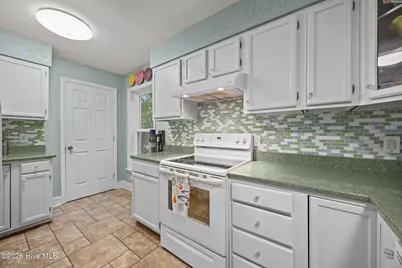 109 Sea Urchin Court, Surf City, NC 28445 - Photo 31