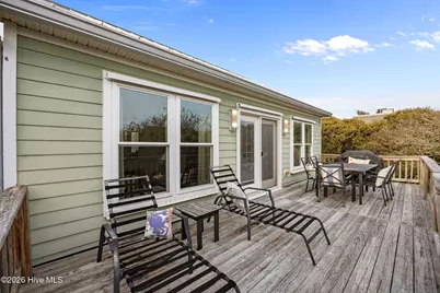 109 Sea Urchin Court, Surf City, NC 28445 - Photo 39