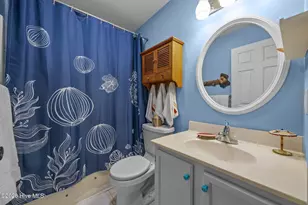 109 Sea Urchin Ct, Surf City, NC 28445 - Photo 13