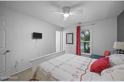 109 Sea Urchin Court, Surf City, NC 28445 - Photo 19