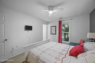 109 Sea Urchin Ct, Surf City, NC 28445 - Photo 19