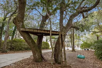 109 Sea Urchin Court, Surf City, NC 28445 - Photo 45