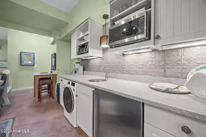 109 Sea Urchin Court, Surf City, NC 28445 - Photo 7