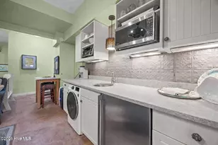 109 Sea Urchin Ct, Surf City, NC 28445 - Photo 7