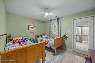 109 Sea Urchin Ct, Surf City, NC 28445 - Photo 15