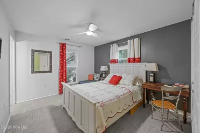 109 Sea Urchin Court, Surf City, NC 28445 - Photo 17