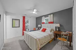 109 Sea Urchin Ct, Surf City, NC 28445 - Photo 17