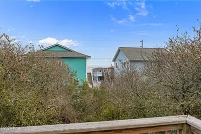 109 Sea Urchin Court, Surf City, NC 28445 - Photo 47