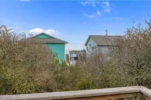 109 Sea Urchin Ct, Surf City, NC 28445 - Photo 47