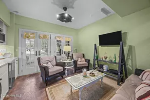 109 Sea Urchin Ct, Surf City, NC 28445 - Photo 5