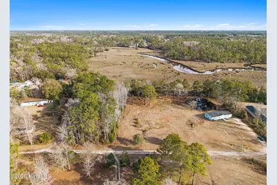 272 Edgewater Drive SW, Shallotte, NC 28470 - Photo 17