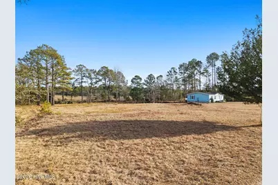272 Edgewater Drive SW, Shallotte, NC 28470 - Photo 19