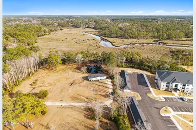 272 Edgewater Drive SW, Shallotte, NC 28470 - Photo 15