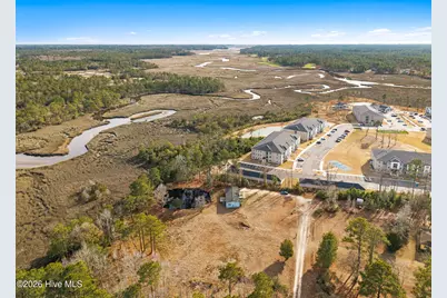 272 Edgewater Drive SW, Shallotte, NC 28470 - Photo 7