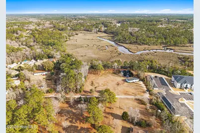 272 Edgewater Drive SW, Shallotte, NC 28470 - Photo 5