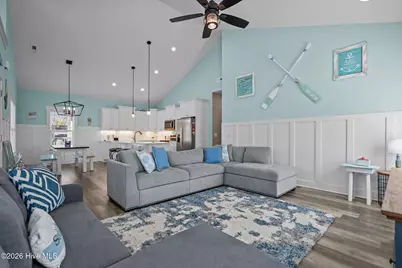 134 NE 5th Street, Oak Island, NC 28465 - Photo 15