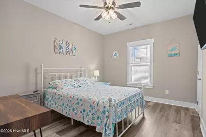 134 NE 5th Street, Oak Island, NC 28465 - Photo 23