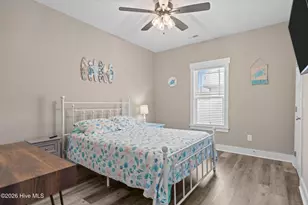 134 NE 5th St, Oak Island, NC 28465 - Photo 23