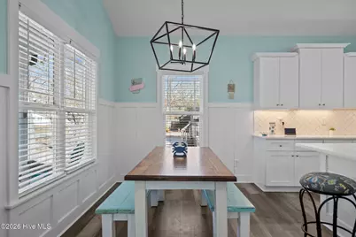 134 NE 5th Street, Oak Island, NC 28465 - Photo 13