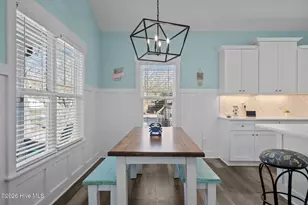 134 NE 5th St, Oak Island, NC 28465 - Photo 13