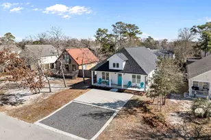 134 NE 5th St, Oak Island, NC 28465 - Photo 31