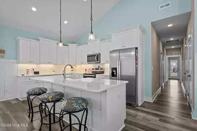 134 NE 5th Street, Oak Island, NC 28465 - Photo 7