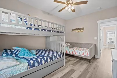 134 NE 5th Street, Oak Island, NC 28465 - Photo 25