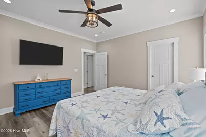 134 NE 5th Street, Oak Island, NC 28465 - Photo 19